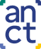 ANCT