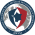 ANSSI