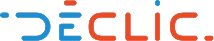 Déclic