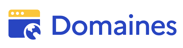 Domaines
