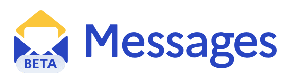 Messages
