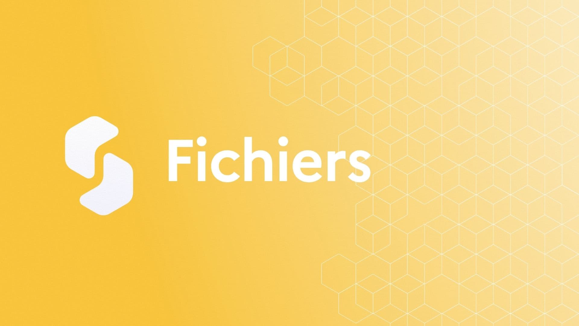 Fichiers : centraliser et sécuriser les documents de votre collectivité