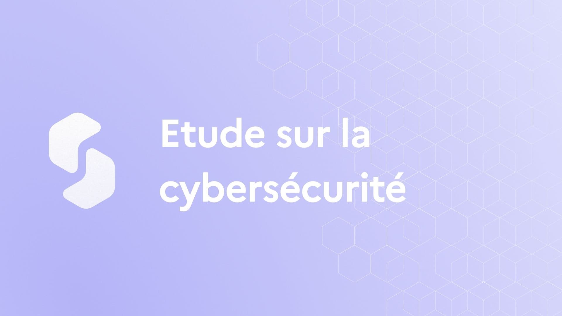 Etude sur la maturité et les besoins en cybersécurité des collectivités