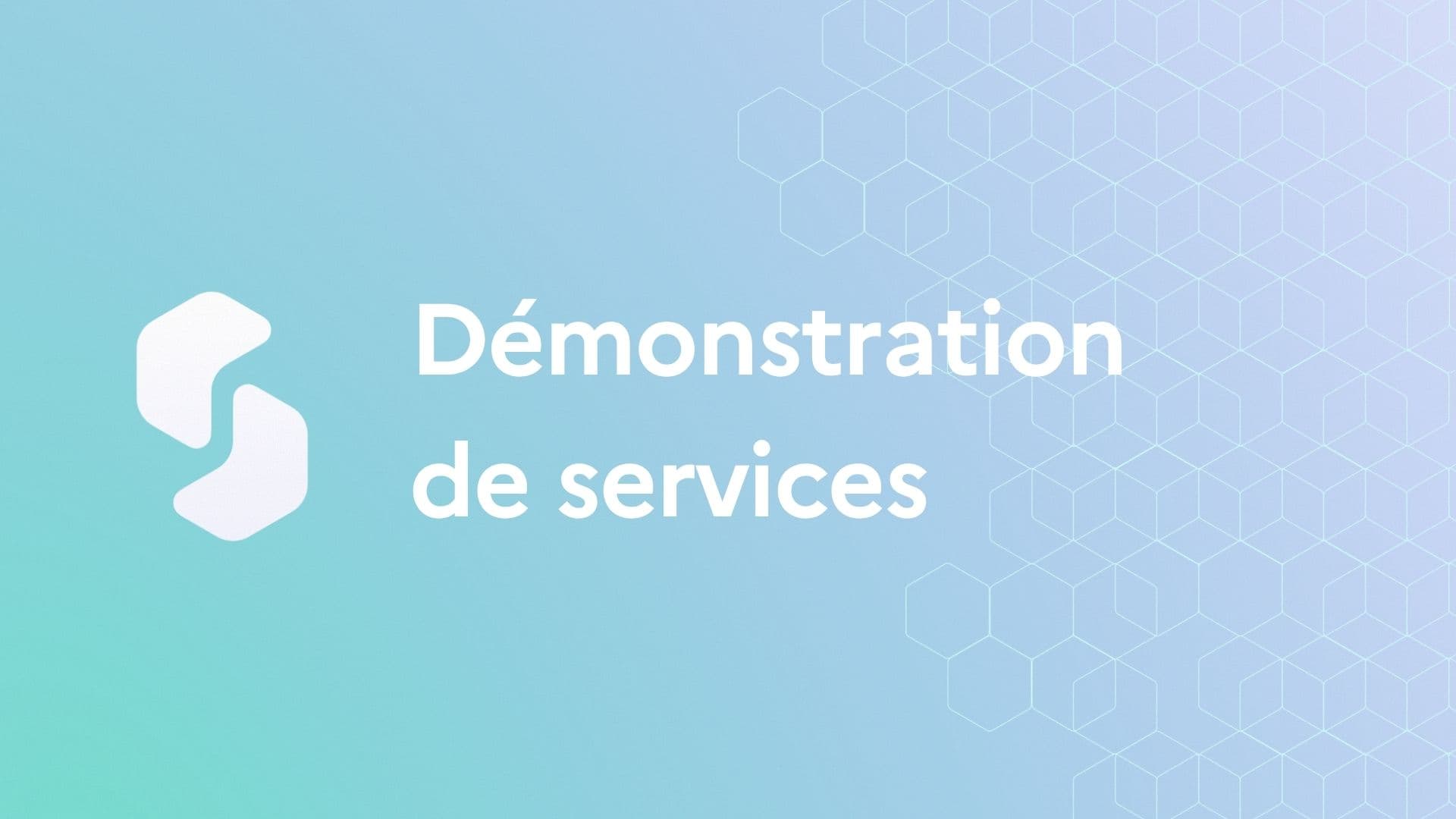 Découvrez la Suite territoriale et les services numériques de l'ANCT