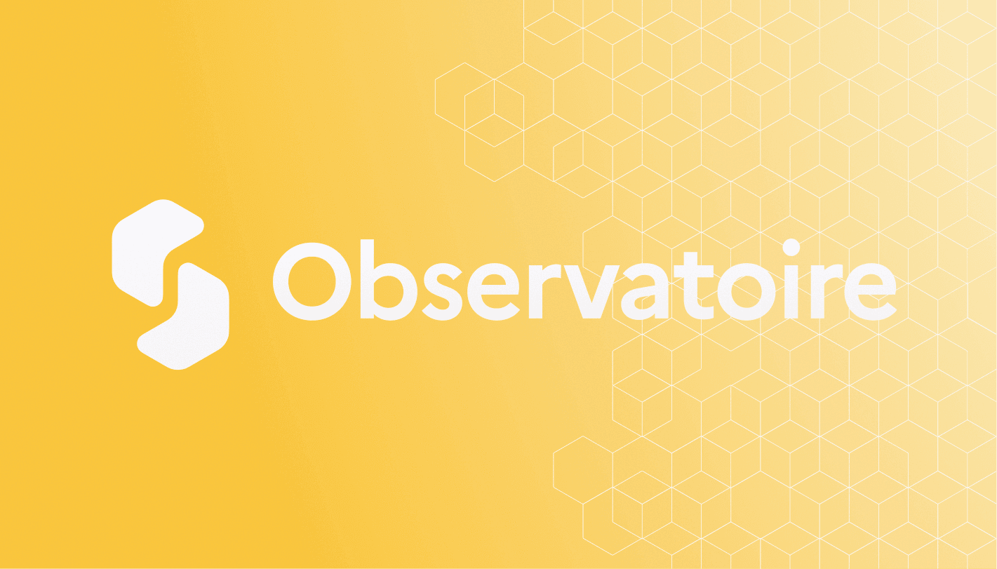 L’Observatoire de la Présence Numérique des Territoires