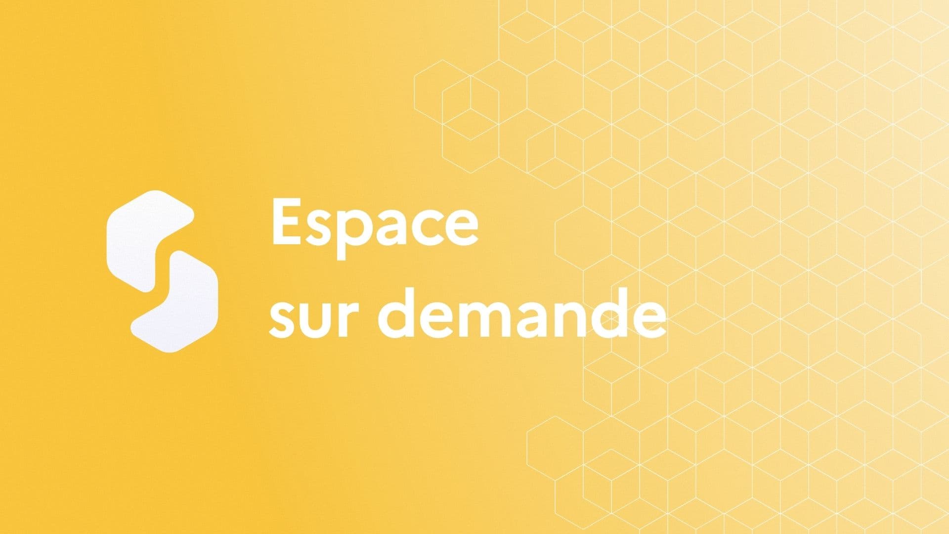 Espace sur Demande : valoriser le patrimoine de votre collectivité