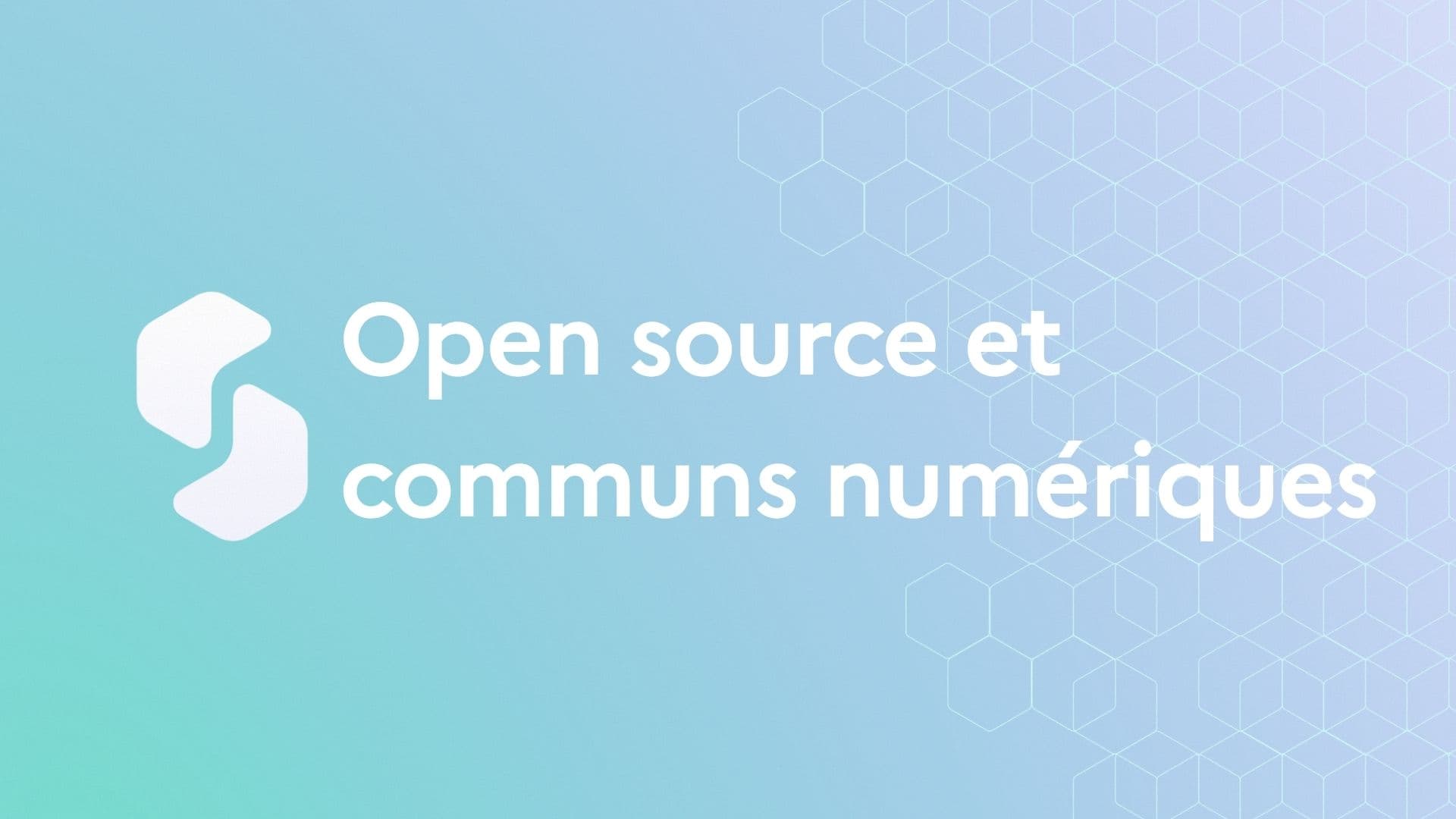 À Courson-Monteloup, un élu innove grâce à l'open source