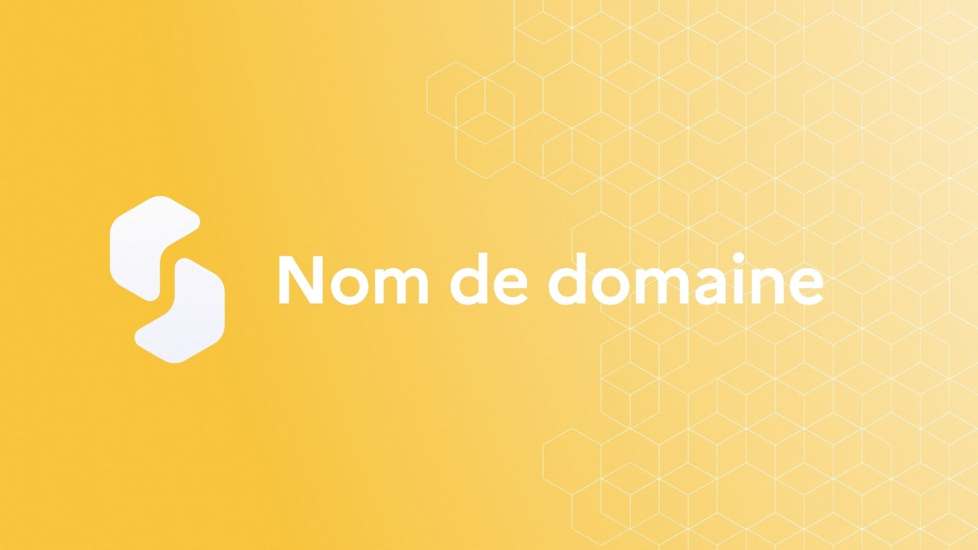 Doter sa commune d'un nom de domaine officiel