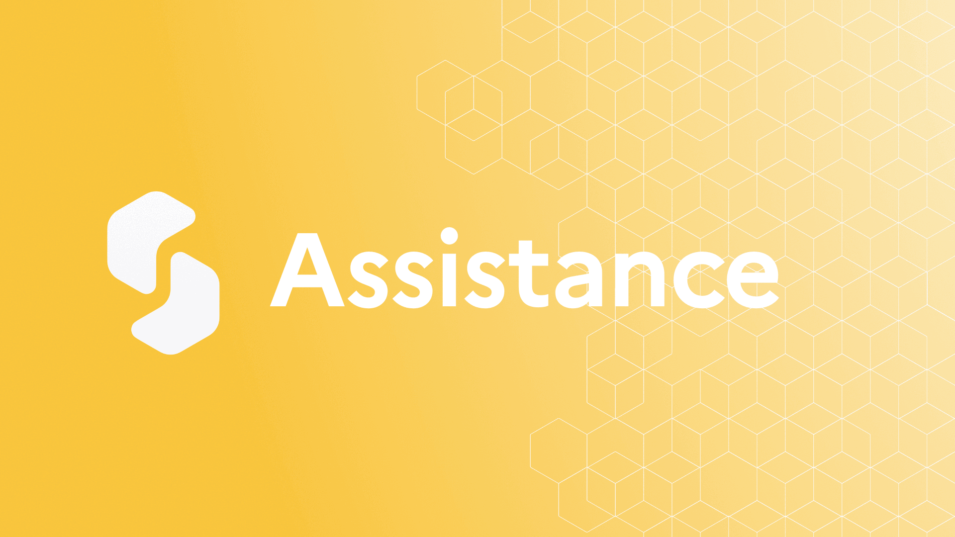 Centre d'aide et Rendez-vous Assistance : nos ressources pour apprendre à utiliser La Suite territoriale