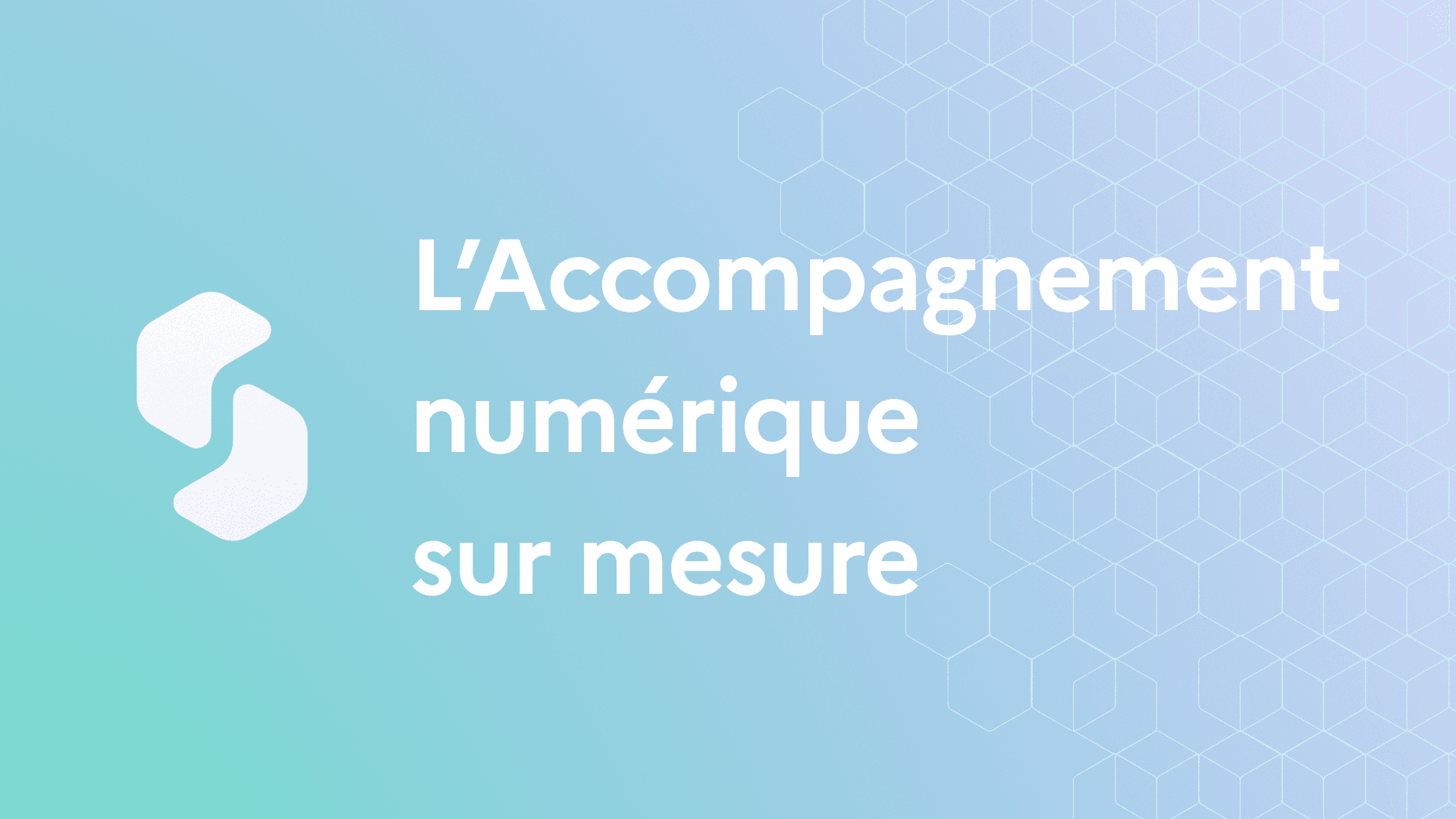 Bénéficiez d'un Accompagnement numérique sur mesure (ANSM)