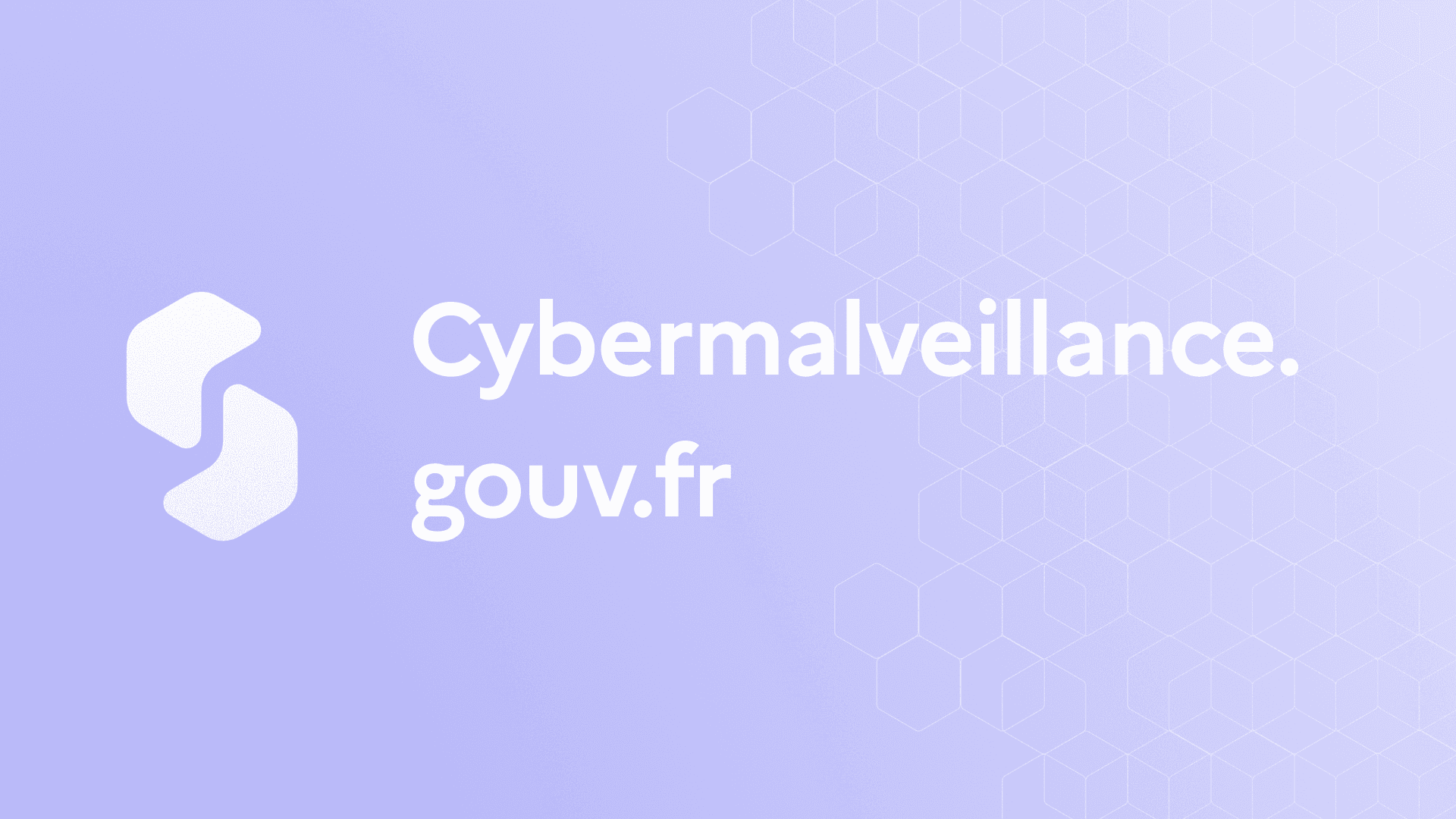 Lettre ouverte : "Relever le défi de la cybersécurité au sein de votre commune"