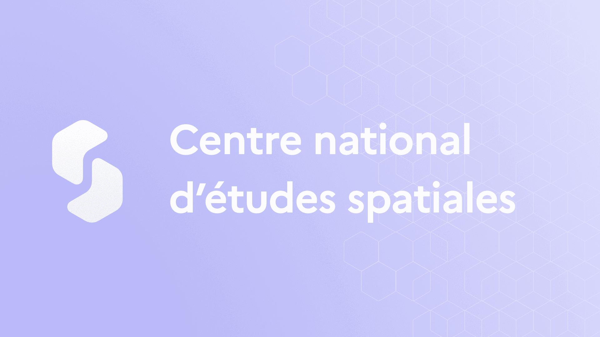 Comment La Suite territoriale passe par l'espace pour arriver dans votre mairie