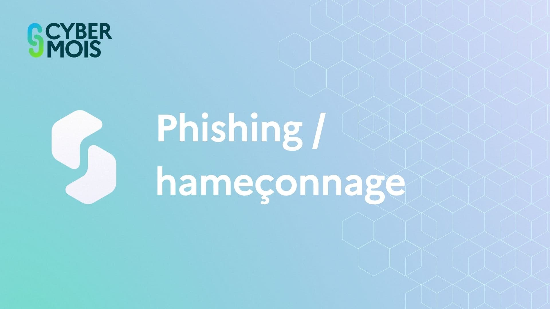 Prémunir sa collectivité contre les attaques par phishing