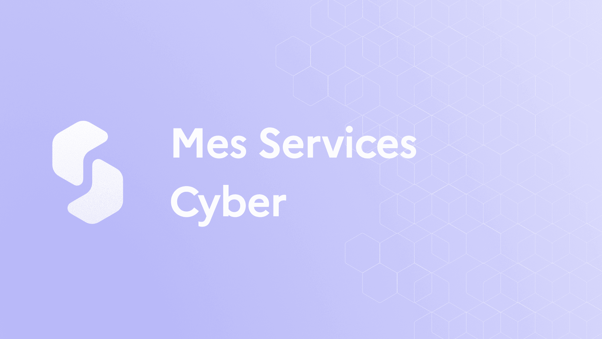 Bénéficiez d’un diagnostic cyber gratuit de l'ANSSI