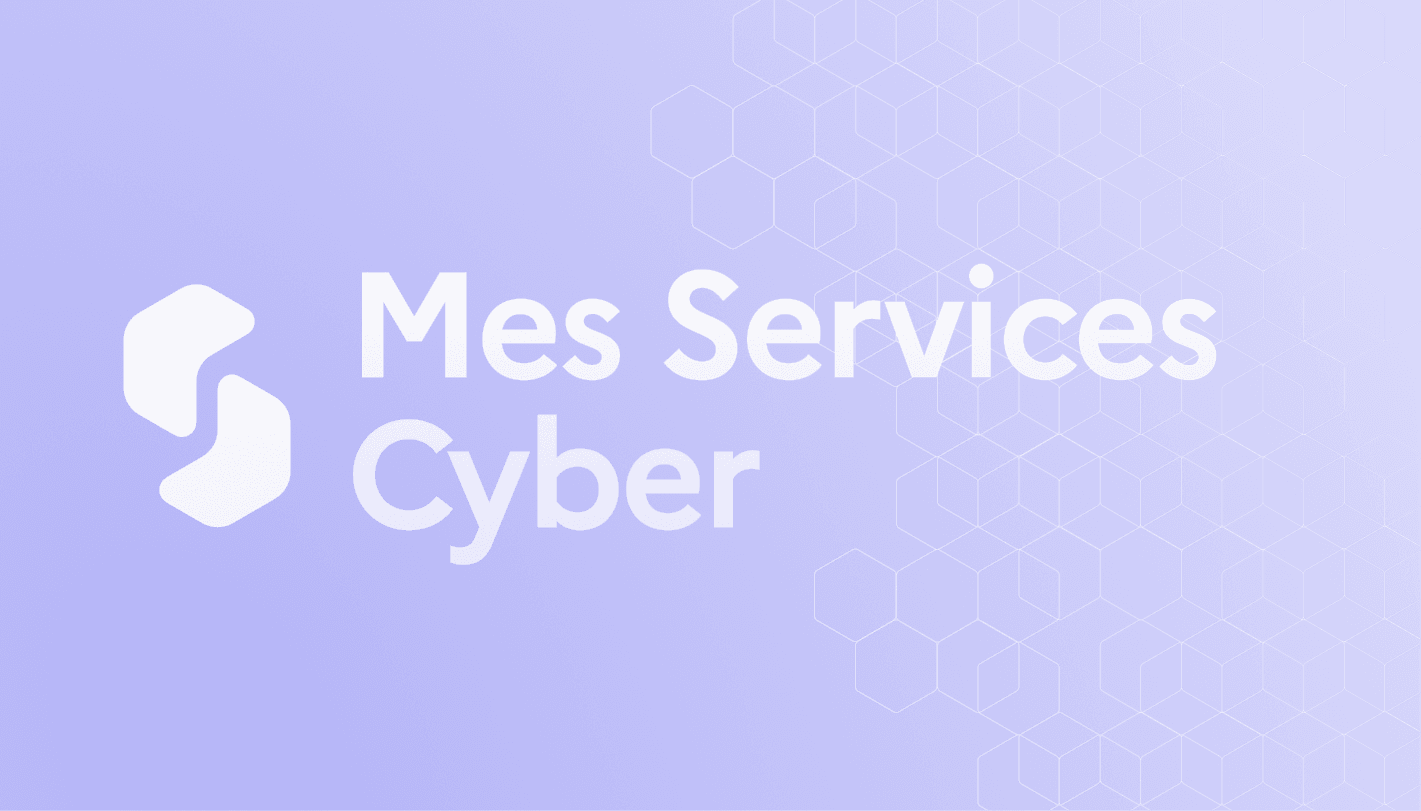 Bénéficiez d’un diagnostic cyber gratuit de l'ANSSI